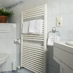 Hébergement de vacances Mehlhartl Tamsweg
