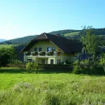 Mehlhartl