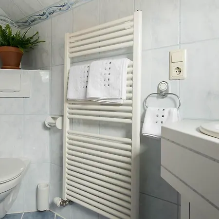 بيت للعطل Mehlhartl تامسويغ