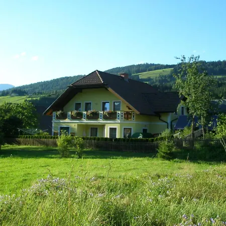Mehlhartl
